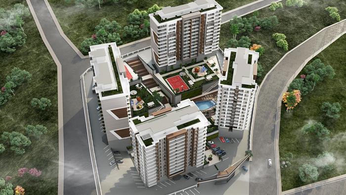 Project image 15