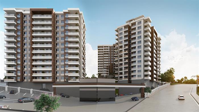 Project image 17