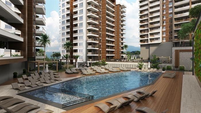 Project image 19