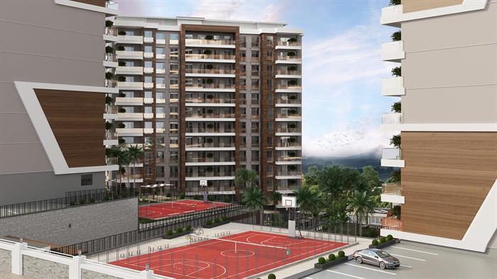 Project image 10