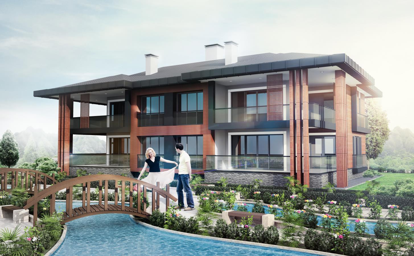 Project image 9