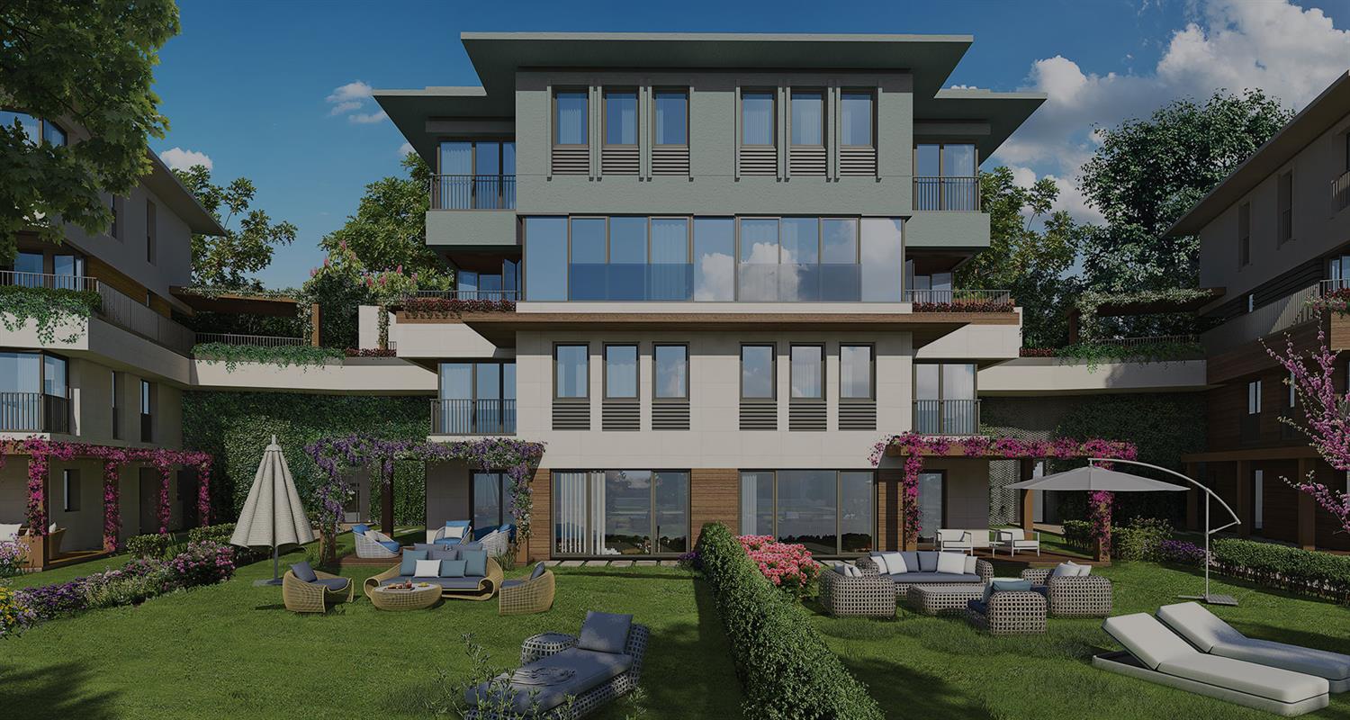 Project image 11