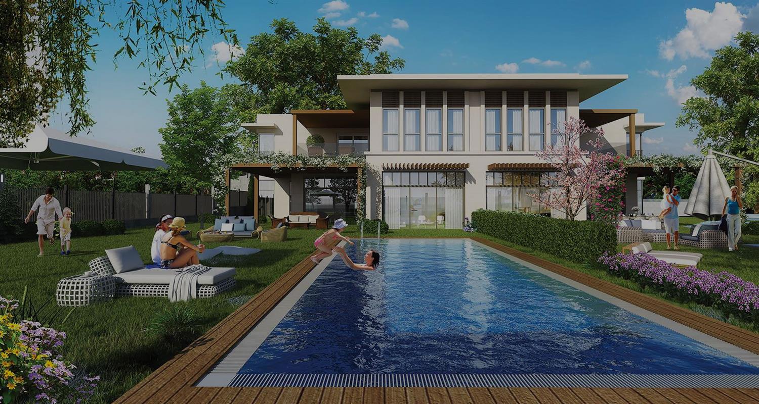 Project image 12
