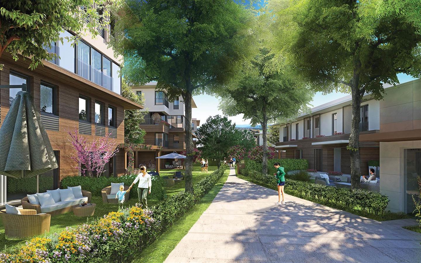 Project image 14
