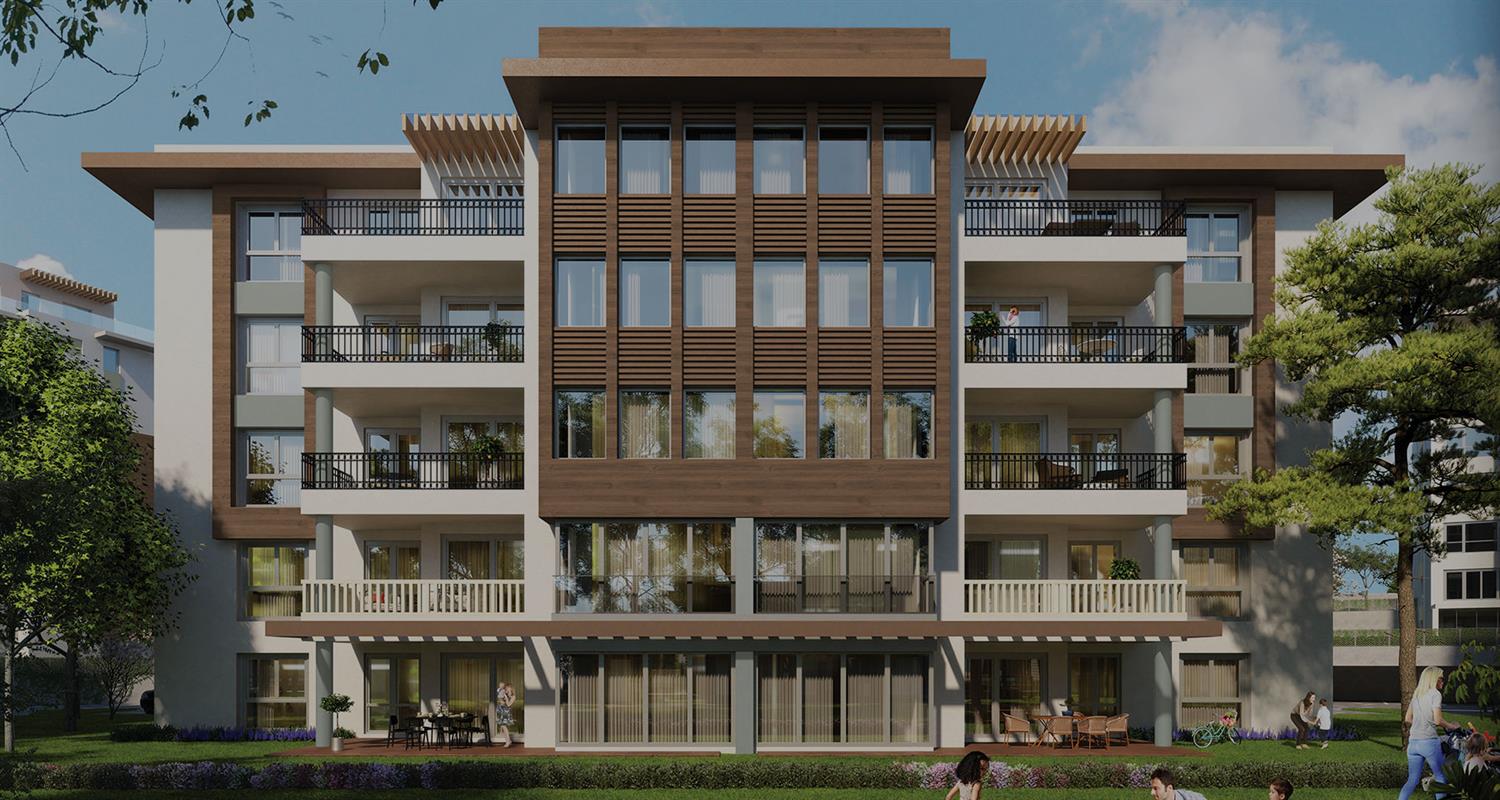 Project image 10