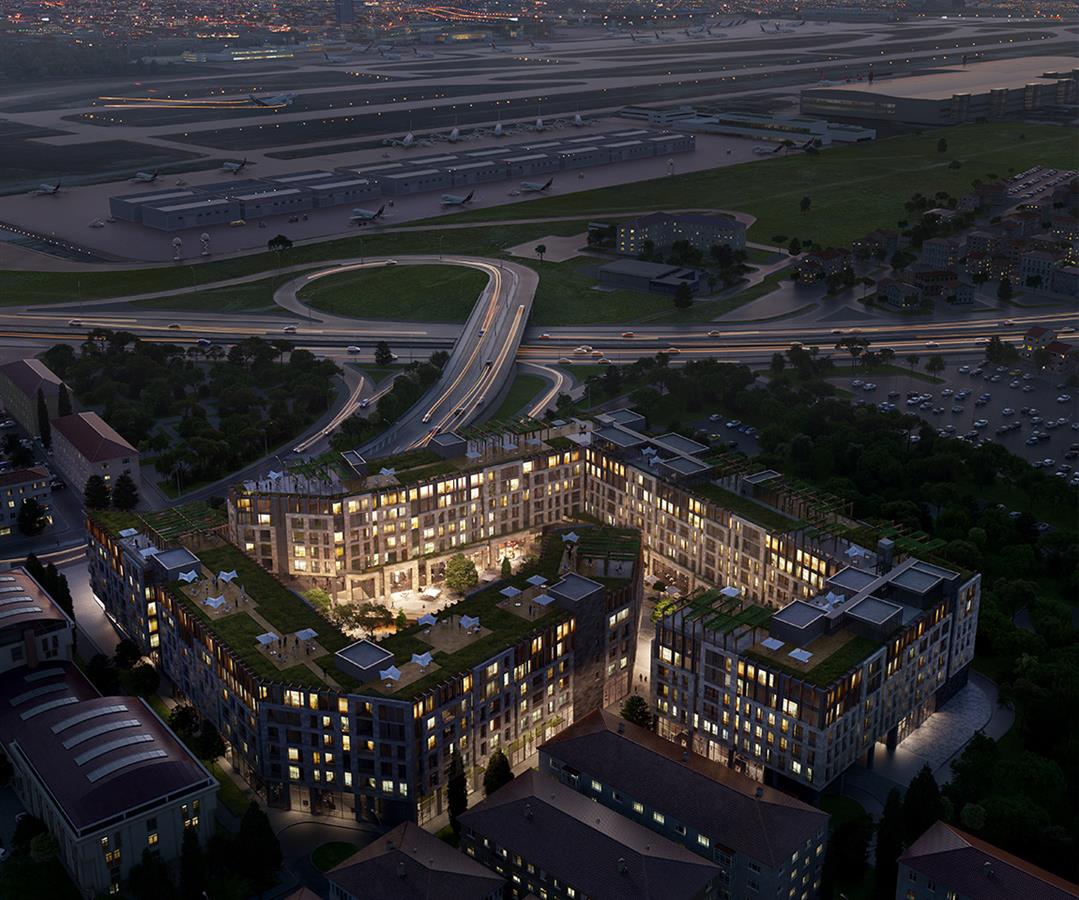 Project image 11