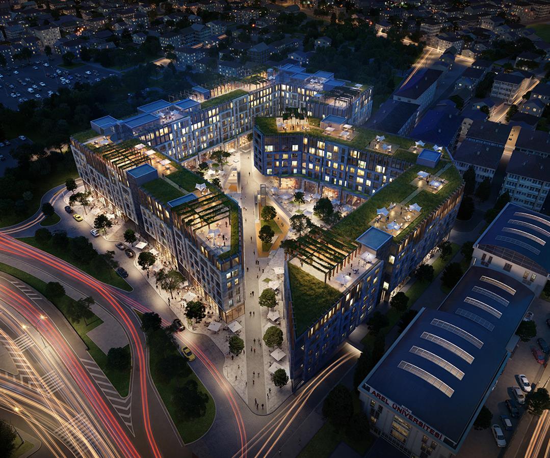 Project image 15