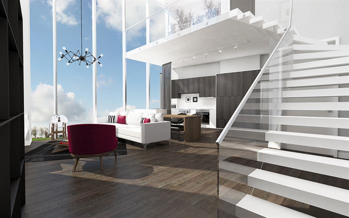 Project image 10