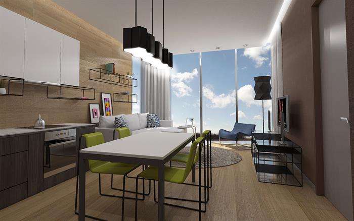 Project image 13