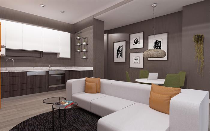 Project image 15