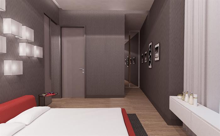 Project image 11