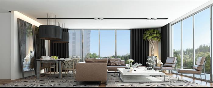 Project image 10