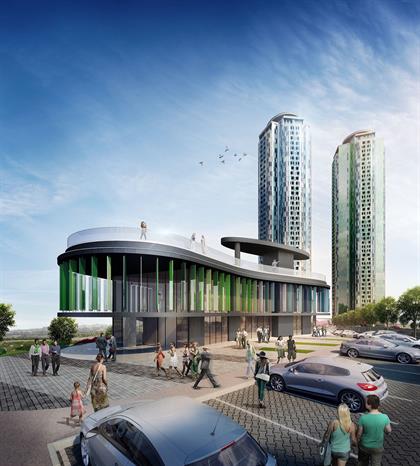 Project image 10