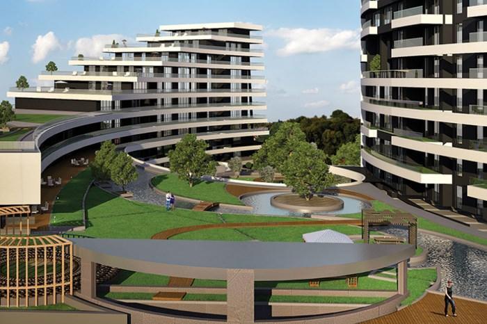 Project image 10