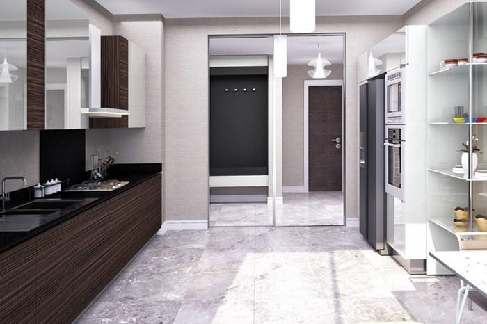 Project image 15