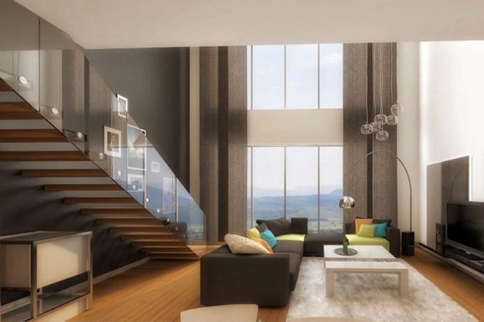 Project image 16