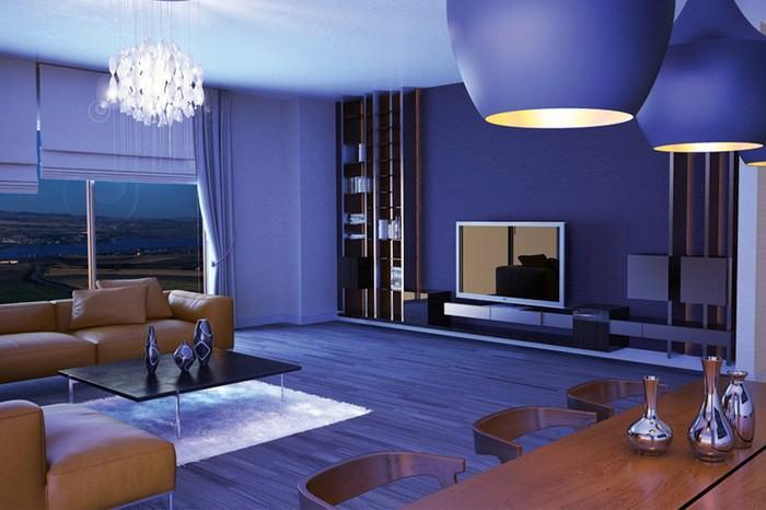 Project image 11