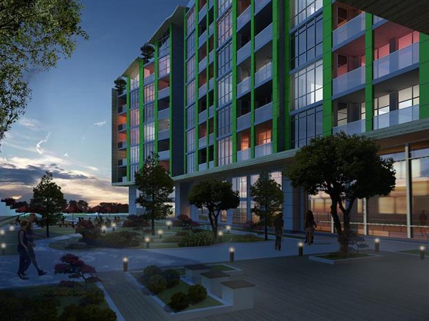 Project image 12