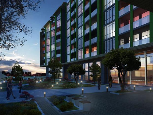 Project image 14