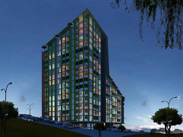Project image 15