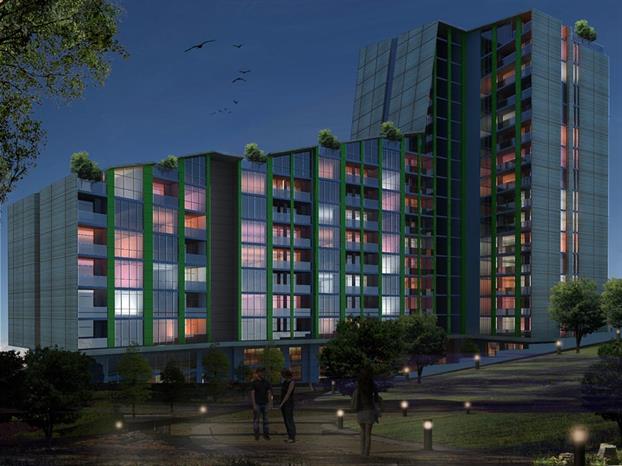 Project image 10