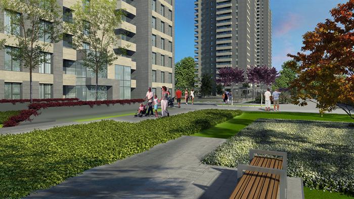 Project image 11
