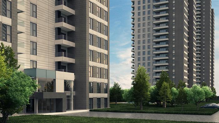 Project image 13