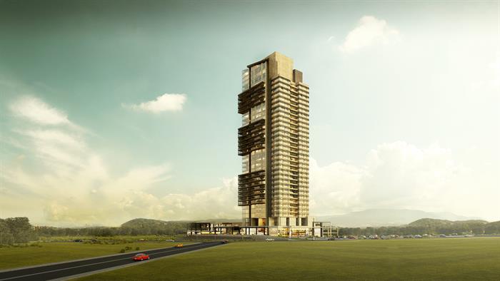 Project image 13