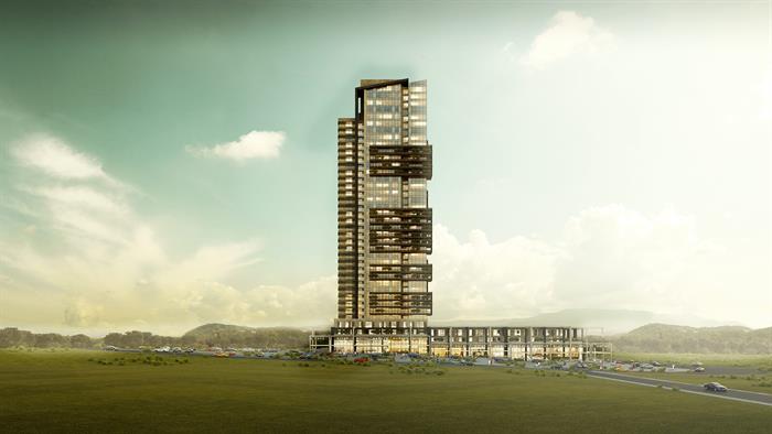 Project image 15