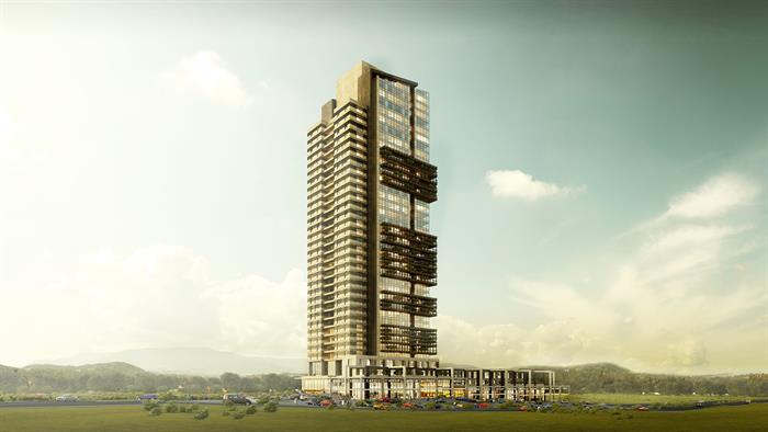 Project image 17
