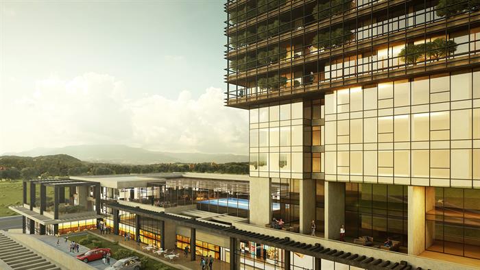 Project image 10