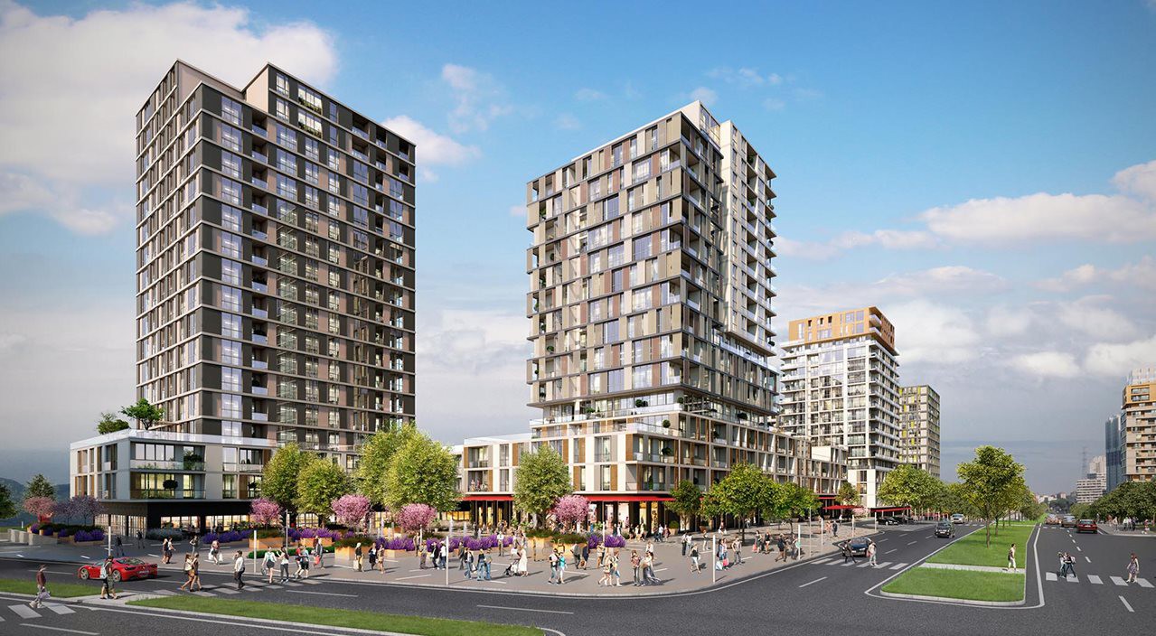 Project image 18