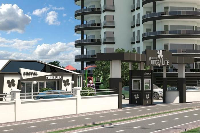 Project image 12