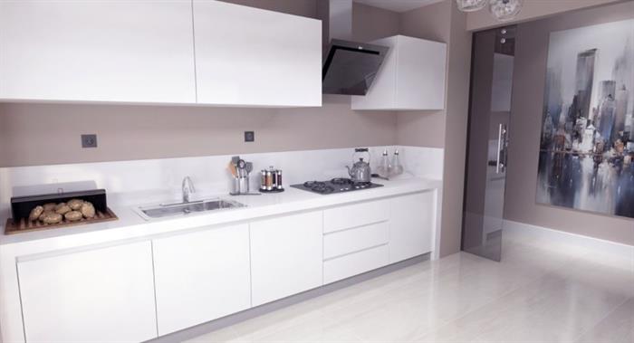 Project image 9