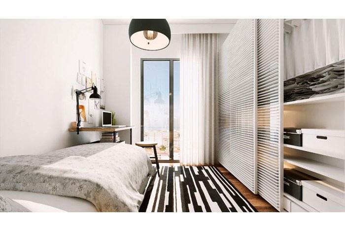 Project image 19