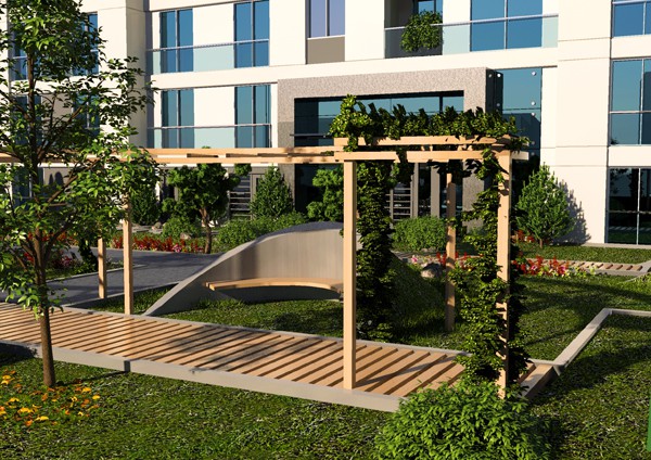 Project image 10