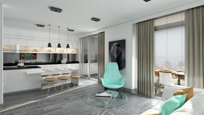 Project image 12