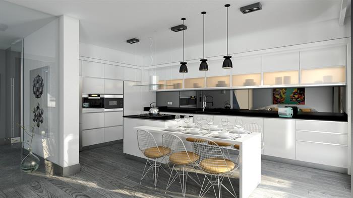 Project image 13