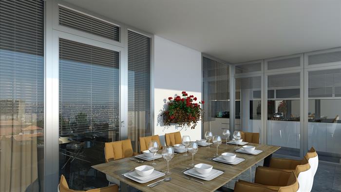 Project image 14