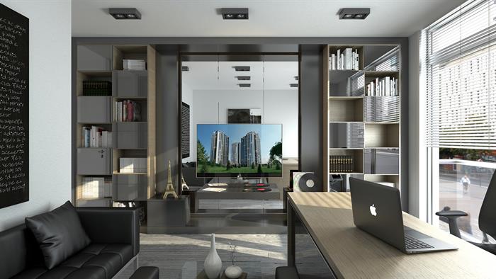 Project image 16