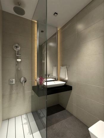 Project image 17