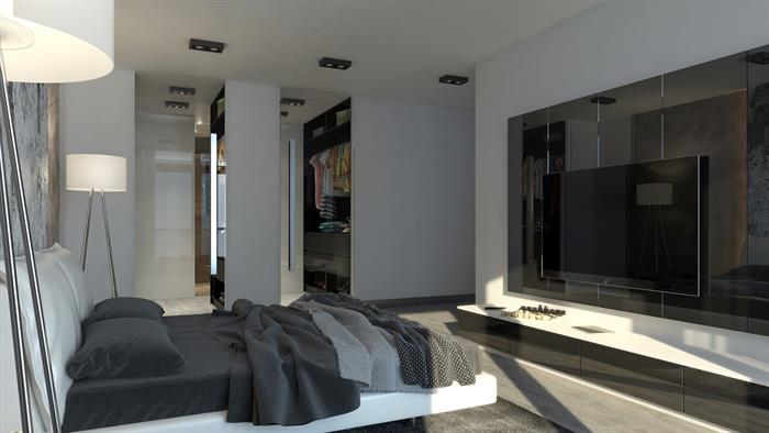 Project image 19