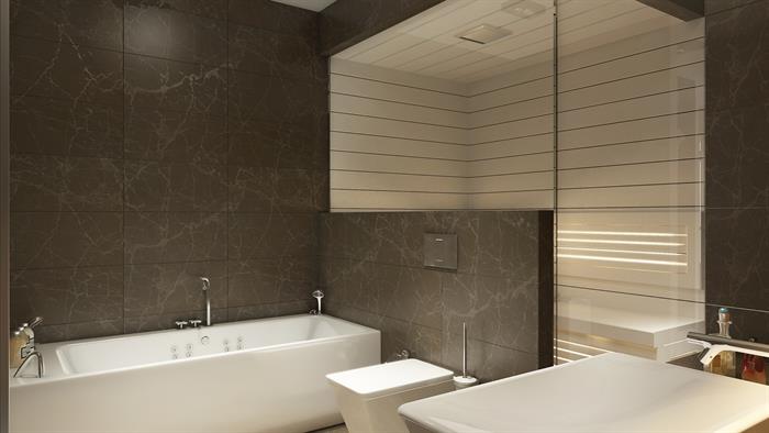 Project image 21