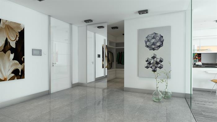 Project image 9