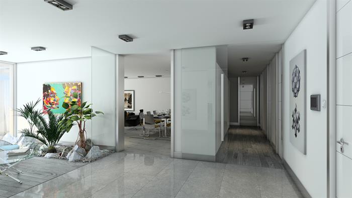 Project image 10