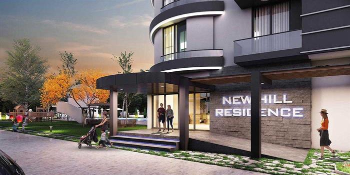 Project image 14
