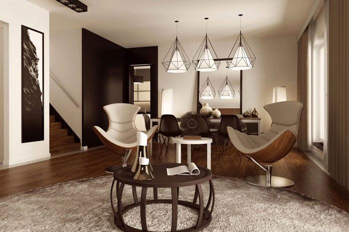 Project image 11