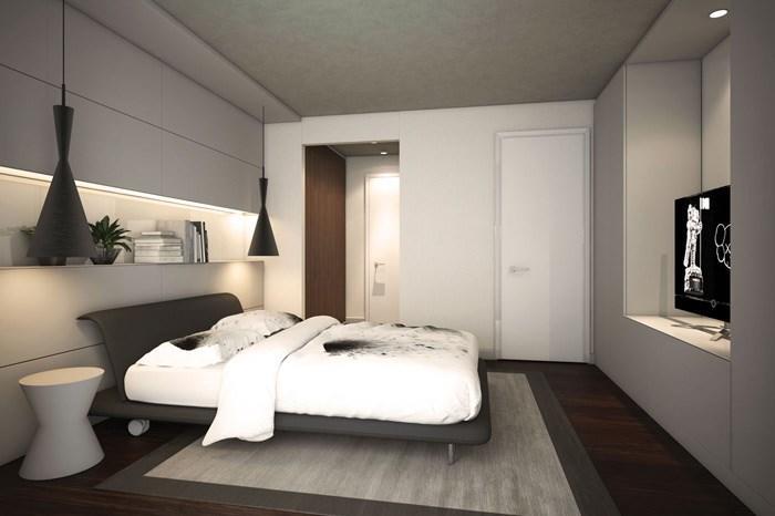 Project image 12