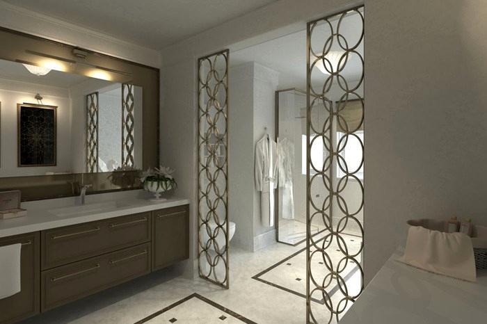Project image 13