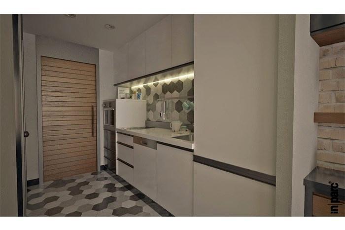 Project image 11